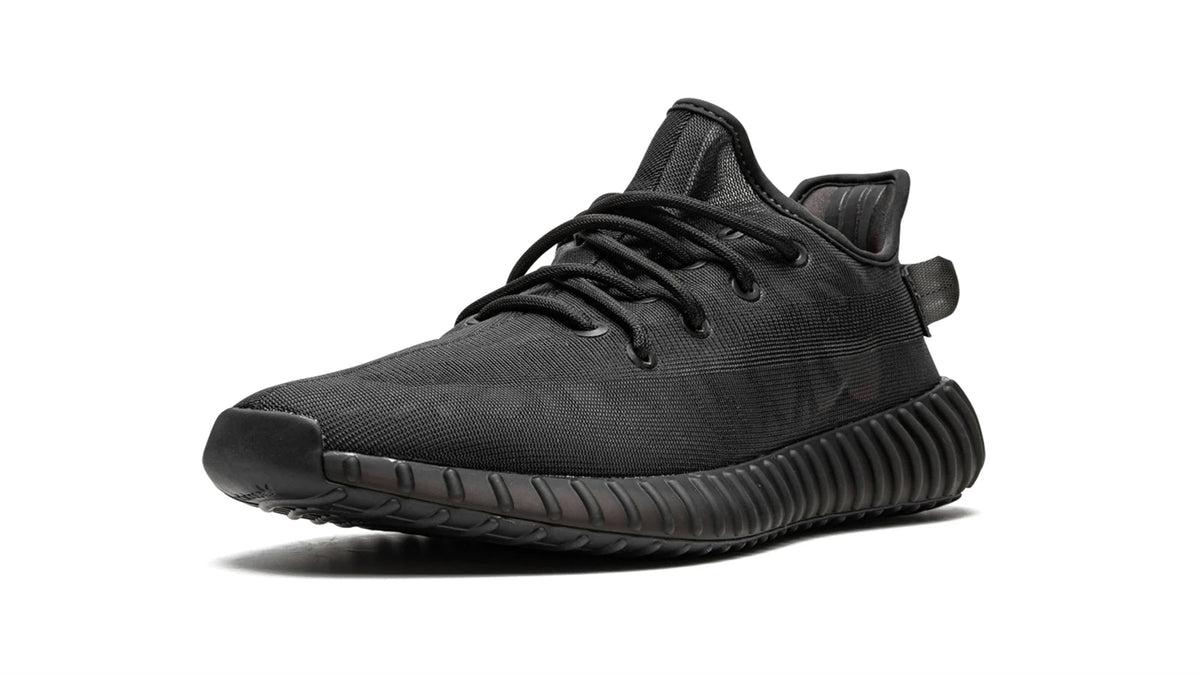 YEEZY BOOST 350 V2 “Mono Cinder” GX3791