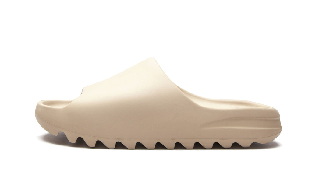 YEEZY SLIDE "Pure 2021" GW1934