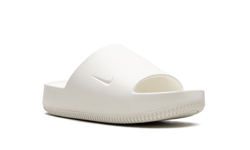 Nike Calm Slide "Sail" 100 FD4116