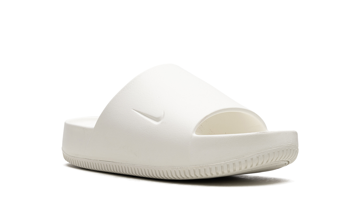 Nike Calm Slide "Sail" 100 FD4116