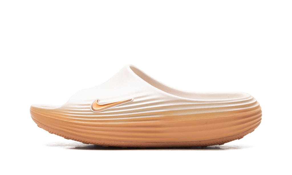 ReactX Rejuven8 Slide "Guava Ice" 800 HV4484