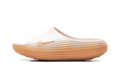 ReactX Rejuven8 Slide "Guava Ice" 800 HV4484