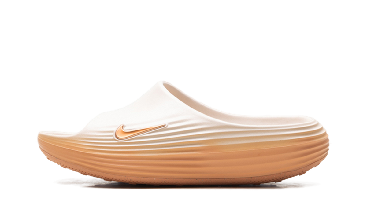 ReactX Rejuven8 Slide "Guava Ice" 800 HV4484