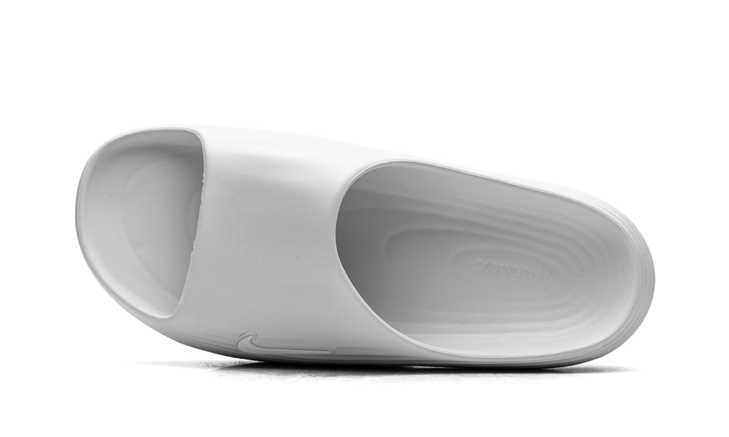 ReactX Rejuven8 Slide "Summit White" 100 HV4479
