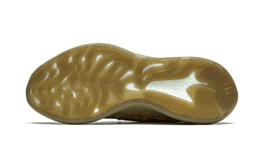 YEEZY BOOST 380 "Blue Oat" Q47306