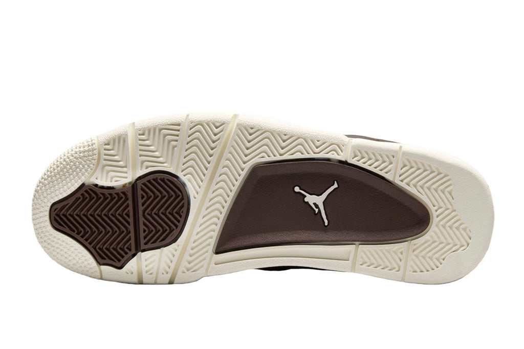 Wmns Jordan 4 RM 'Earth' FQ7940-201