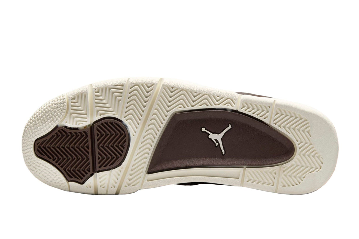 Wmns Jordan 4 RM 'Earth' FQ7940-201