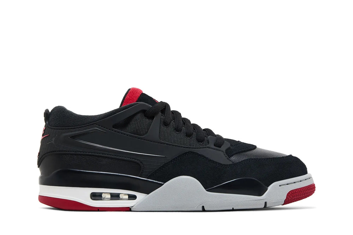 Jordan 4 RM 'Bred' FQ7939-061