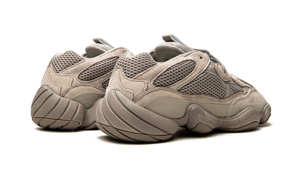 YEEZY 500 "Ash Grey" GX3607