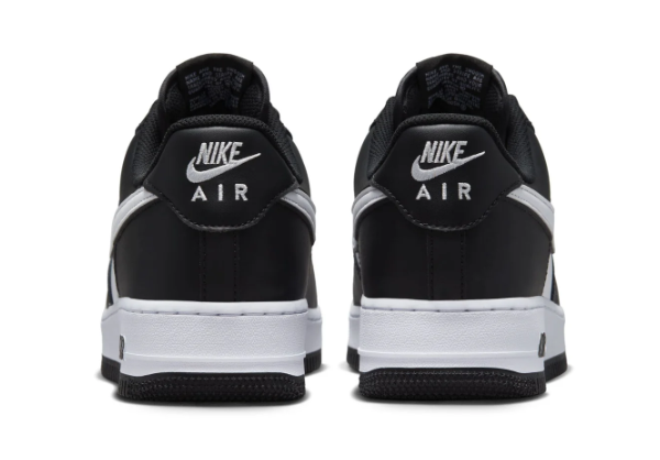 Nike Air Force 1 Low '07 LV8 - Men's HQ2037-004