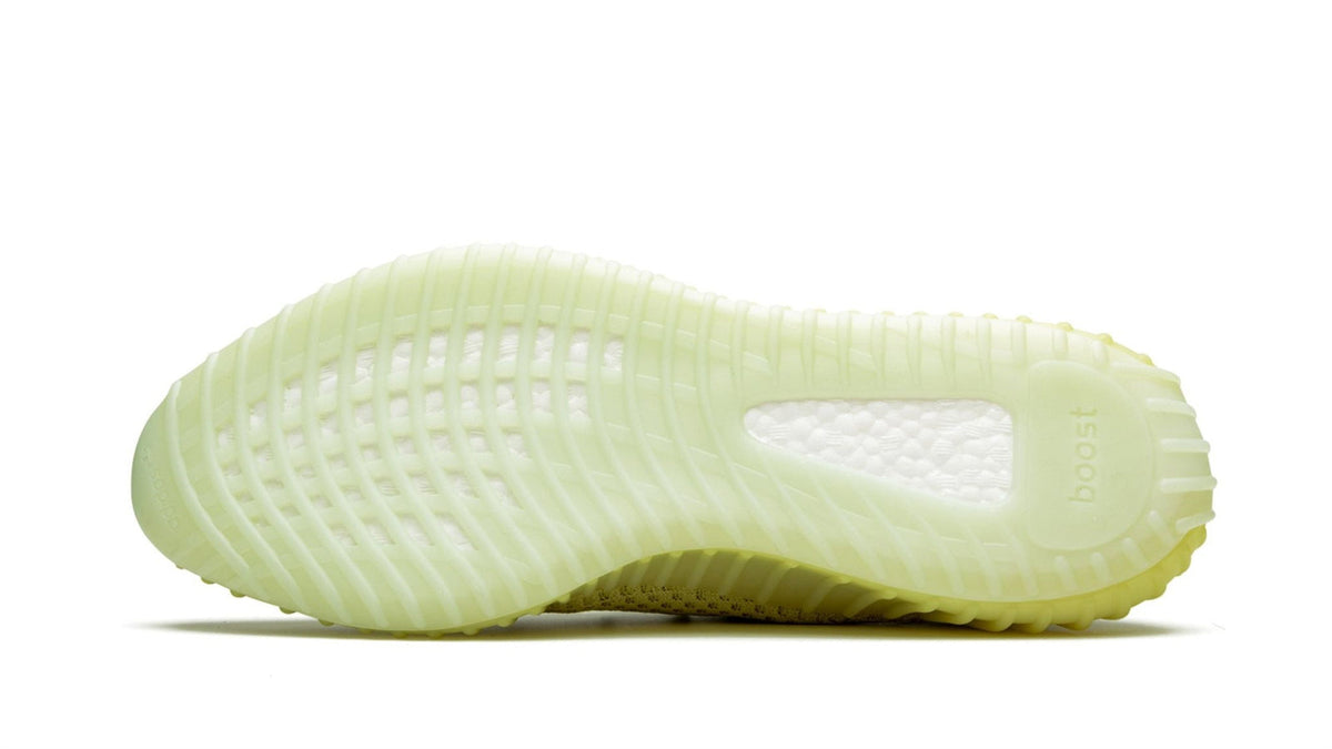 YEEZY BOOST 350 V2 "Marsh" FX9034