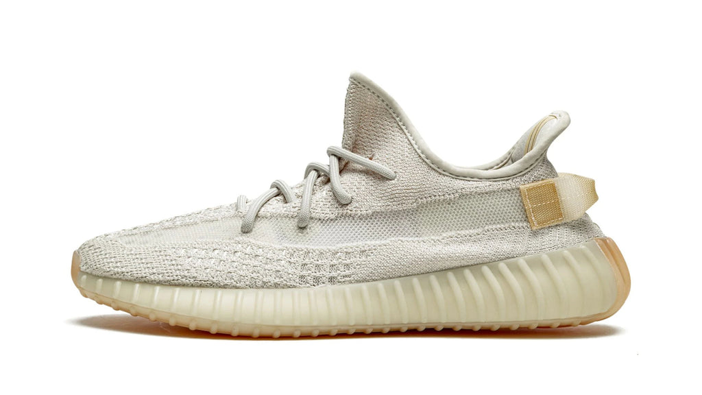 YEEZY BOOST 350 V2 “Light” GY3438
