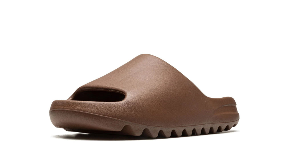 YEEZY SLIDE "Flax" FZ5896