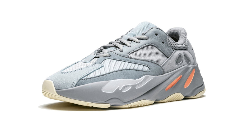 YEEZY BOOST 700 V2 "Inertia" FW2549