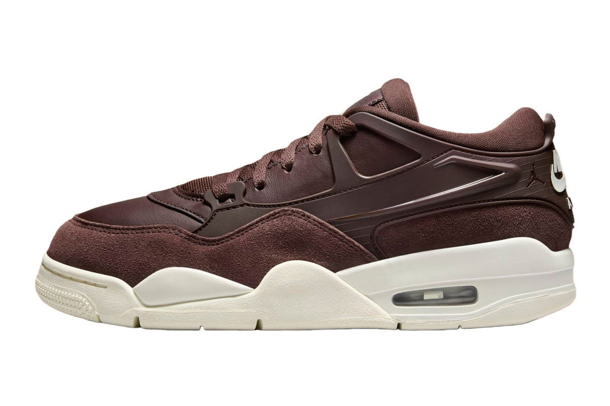 Wmns Jordan 4 RM 'Earth' FQ7940-201