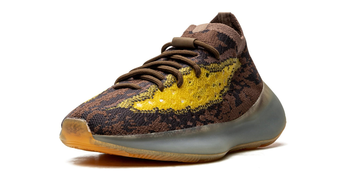 YEEZY BOOST 380 "Lmnte" FZ4982