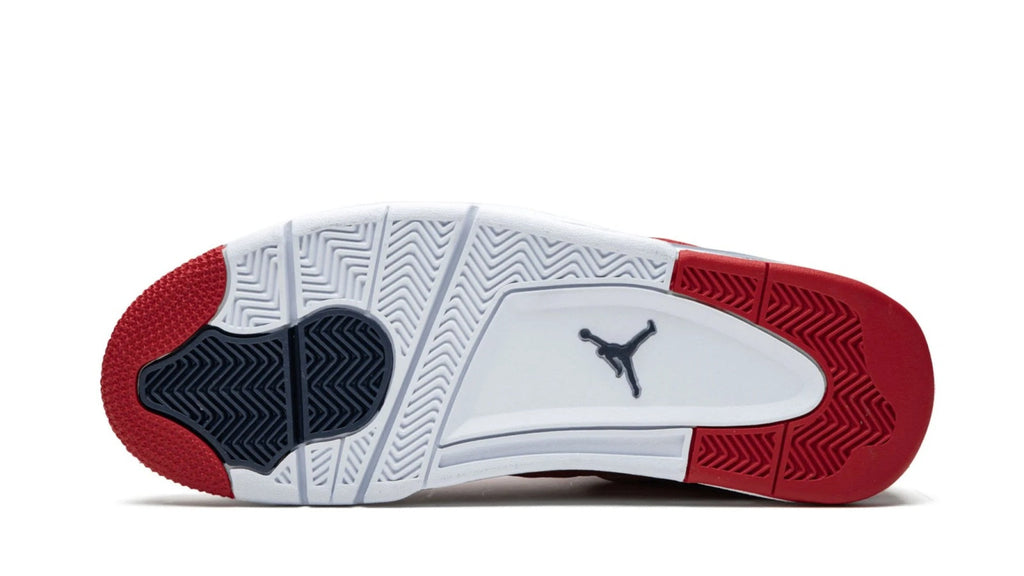 Air Jordan 4 Retro SE "FIBA" CI1184-617