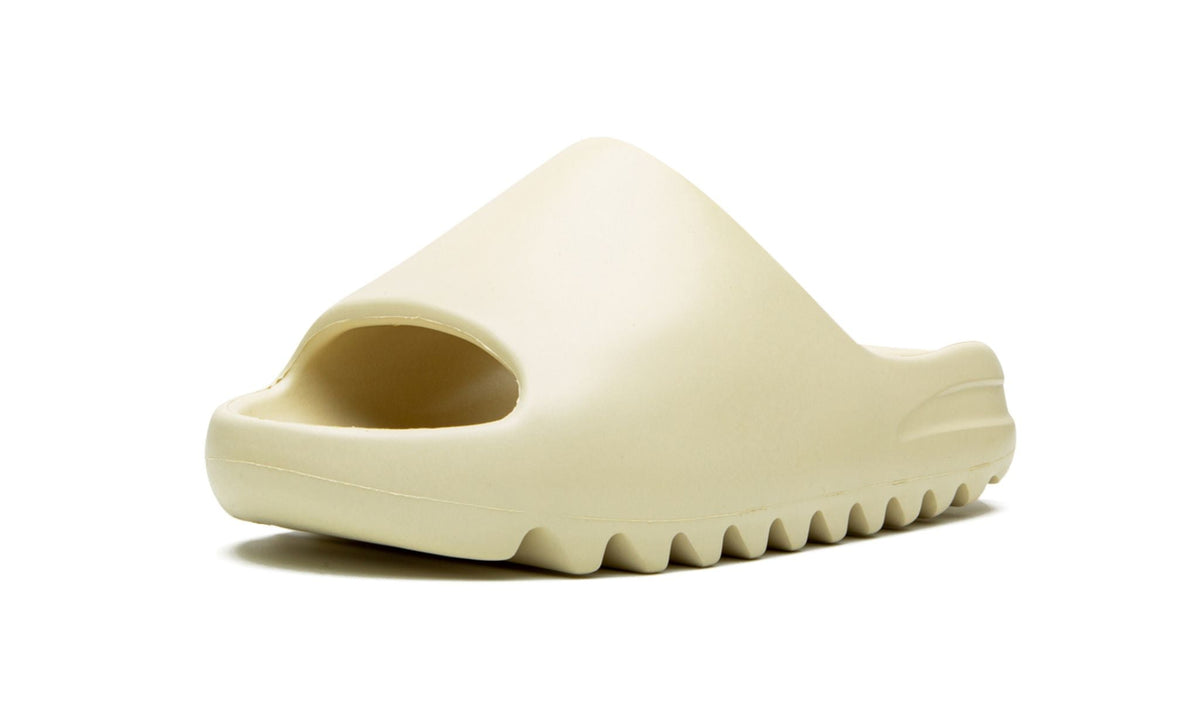 YEEZY SLIDE "Bone 2022" FZ5897