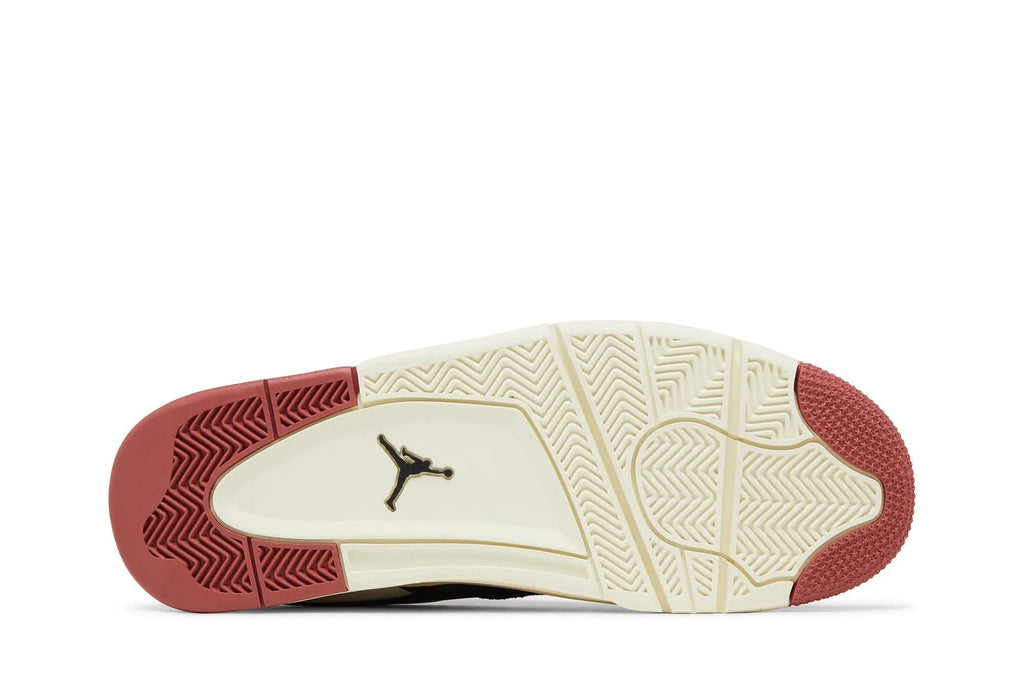 Jordan 4 RM 'Canyon Rust' FQ7939-100