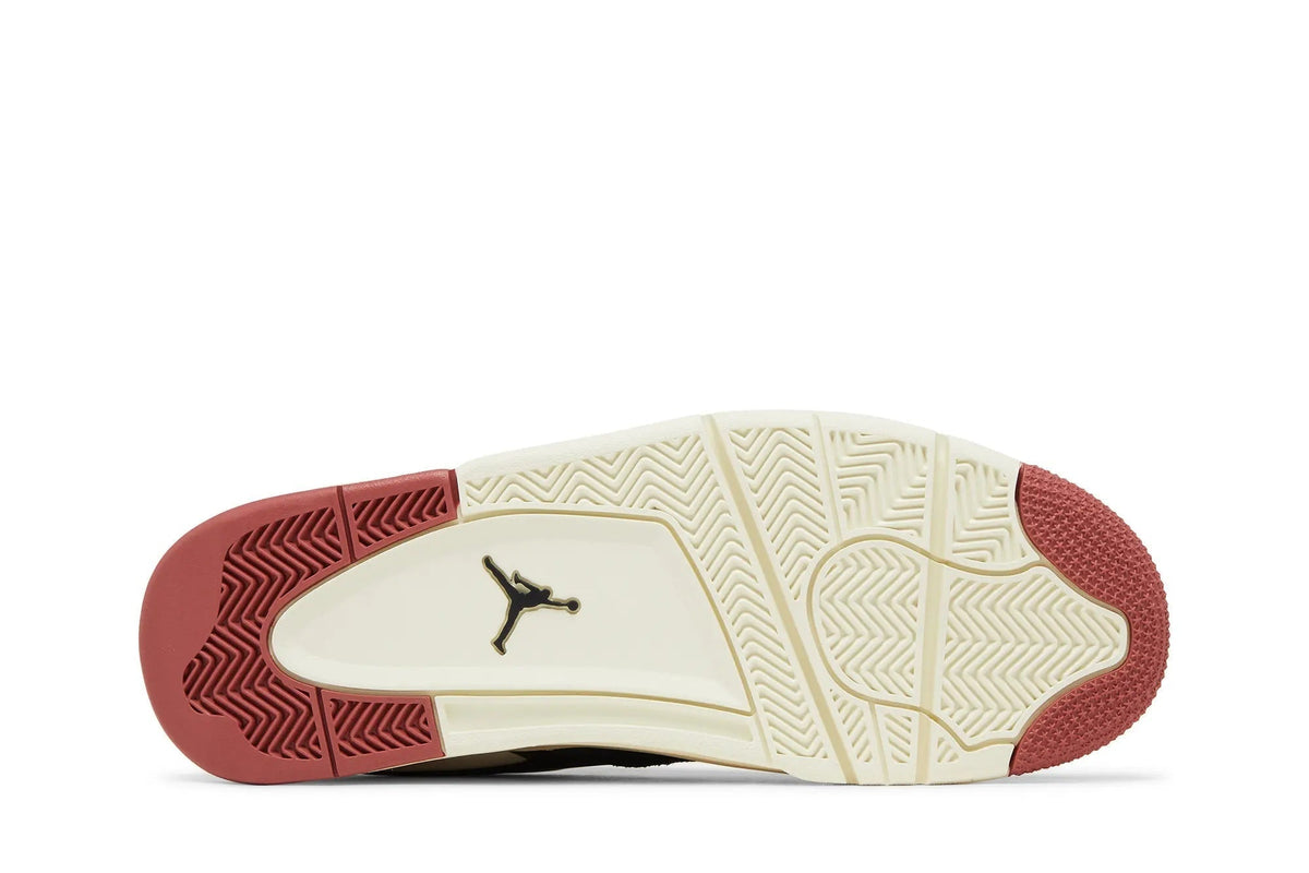 Jordan 4 RM 'Canyon Rust' FQ7939-100