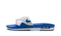 Nike Air Max 1 Slide "Royal Blue" 100 FJ4007