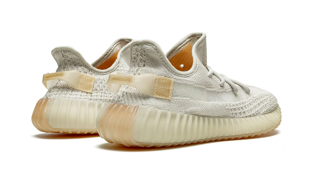 YEEZY BOOST 350 V2 “Light” GY3438