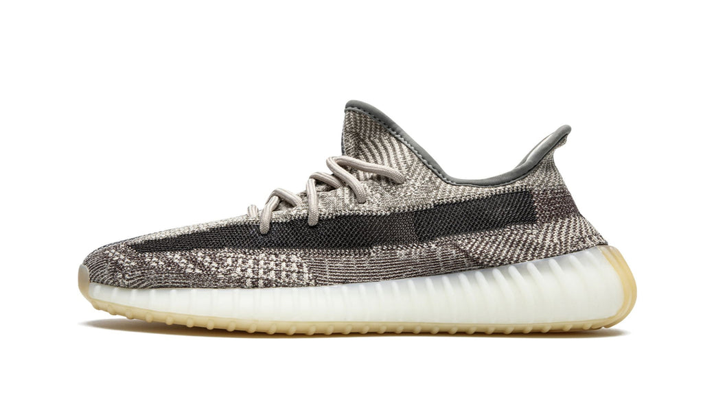 YEEZY BOOST 350 V2 "Zyon" FZ1267