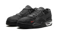 Air Jordan 4 RM "Nigel Sylvester - Driveway Grey" HF4334-004