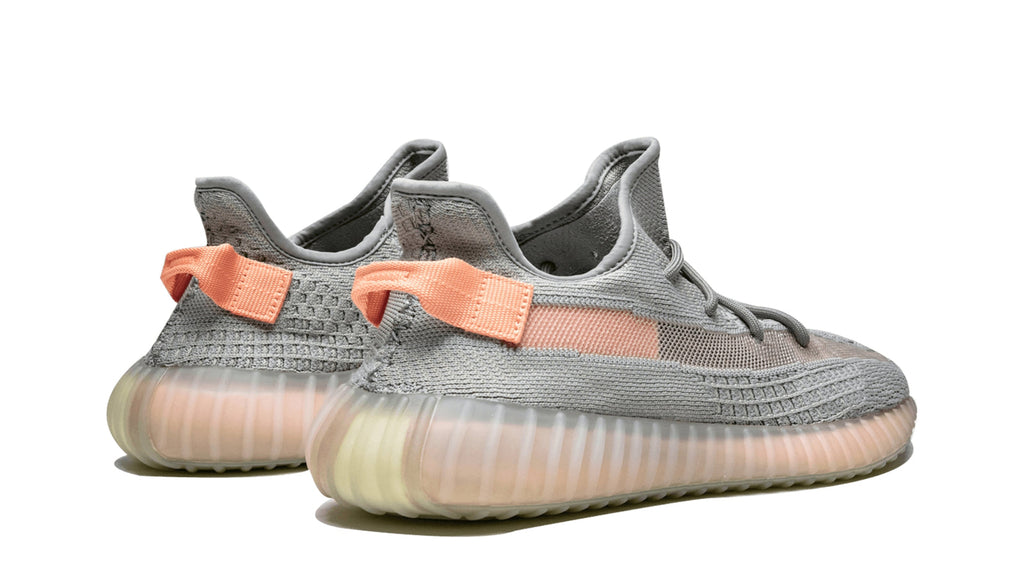 YEEZY BOOST 350 V2 "True Form" EG7492