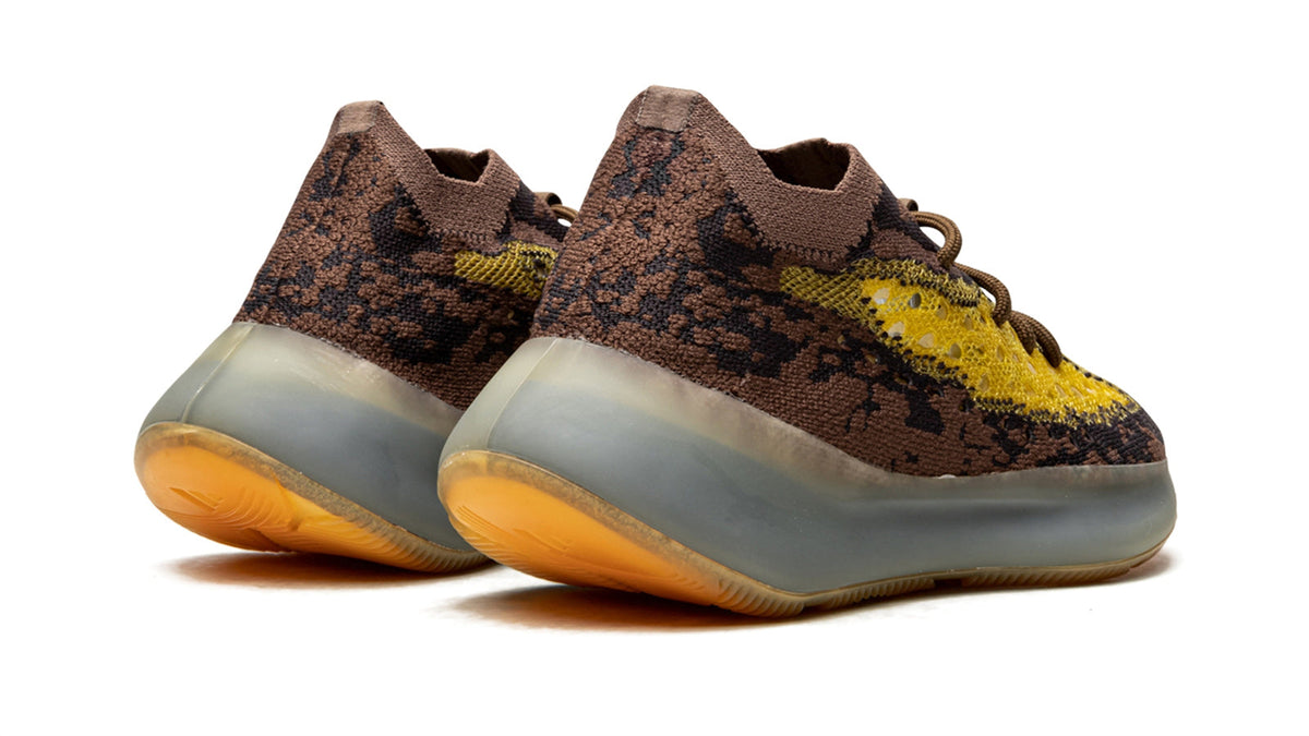 YEEZY BOOST 380 "Lmnte" FZ4982