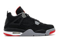 Jordan 4 Retro 'Countdown Pack' 308497-003