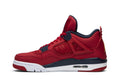 Jordan 4 Retro 'FIBA' CI1184-617