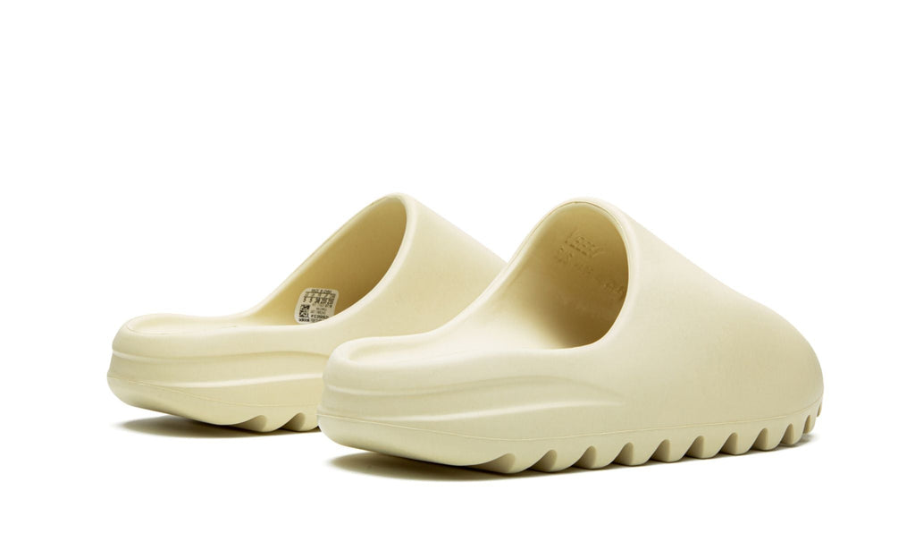 YEEZY SLIDE "Bone 2022" FZ5897