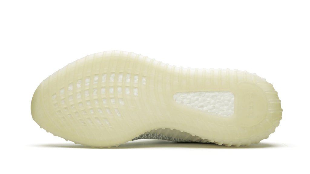 YEEZY BOOST 350 V2 "Cloud White" FW3043