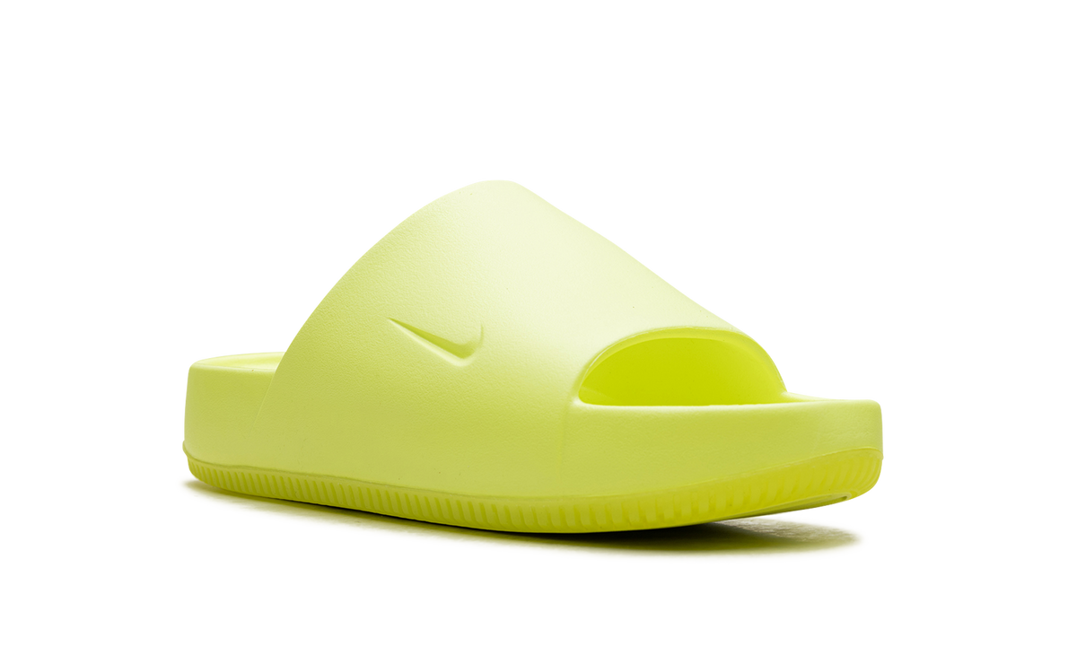 Calm Slide "Volt" 700 FD4116