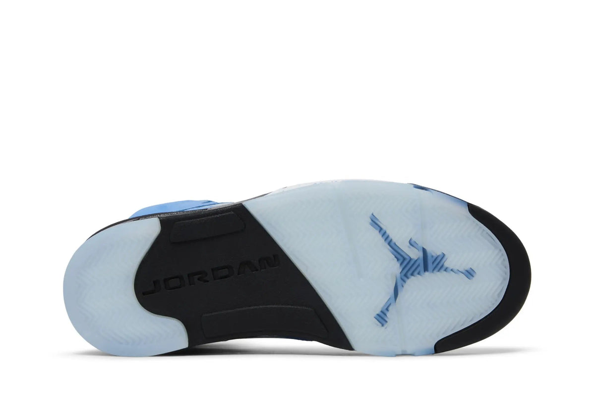 Jordan 5 Retro SE 'UNC' DV1310-401