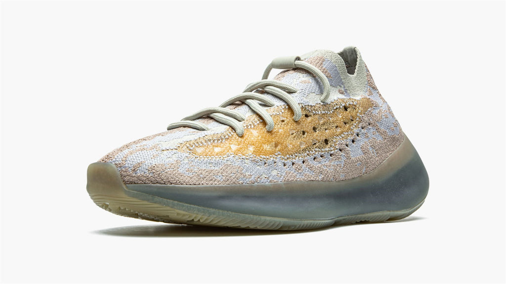 YEEZY BOOST 380 "Pepper" FZ1269