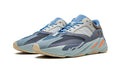 YEEZY BOOST 700 "Carbon Blue" FW2498