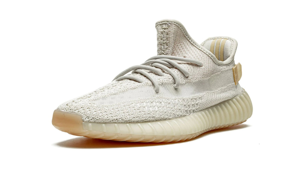 YEEZY BOOST 350 V2 “Light” GY3438