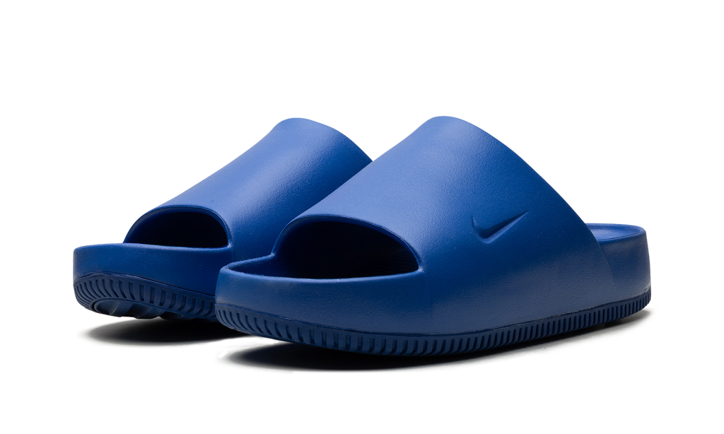 Calm Slide "Game Royal" 400 FD4116