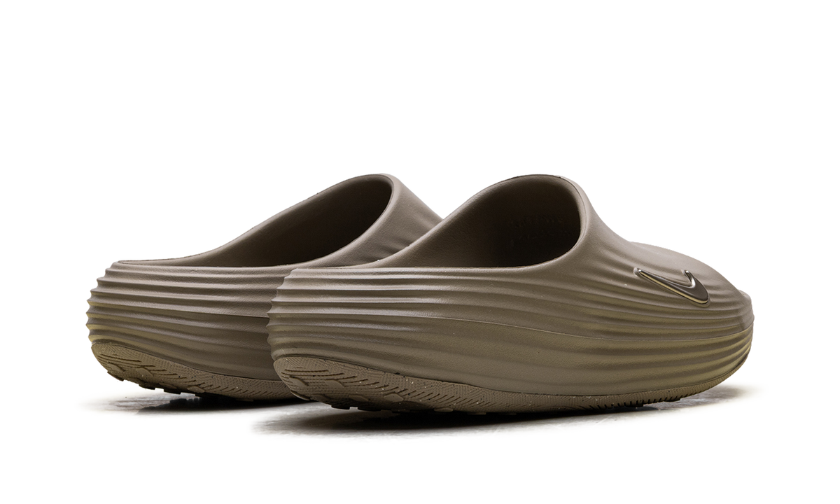 ReactX Rejuven8 Slide "Khaki" 200 HV4479