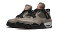 Air Jordan 4 Retro "Taupe Haze" DB0732-200