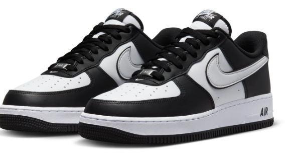 Nike Air Force 1 Low '07 LV8 - Men's HQ2037-004