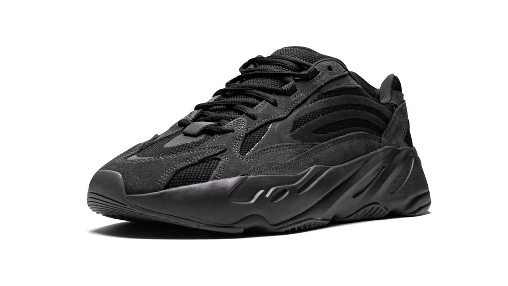 YEEZY BOOST 700 V2 "Vanta" FU6684