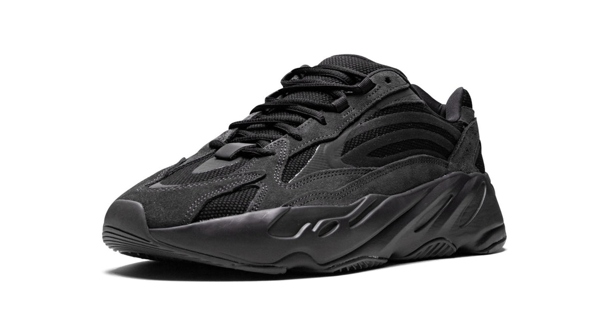 YEEZY BOOST 700 V2 "Vanta" FU6684