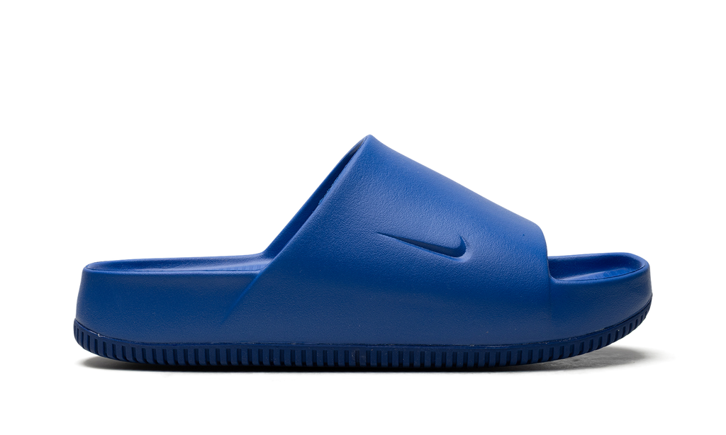 Calm Slide "Game Royal" 400 FD4116