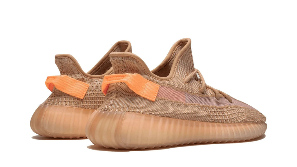 YEEZY BOOST 350 V2 "Clay" EG7490