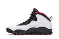 Jordan 10 'Double Nickel' 310805-102