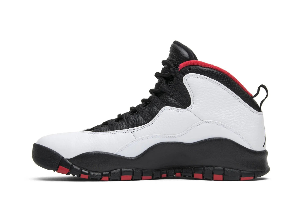Jordan 10 'Double Nickel' 310805-102