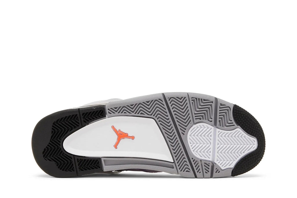 Jordan 4 Retro 'Zen Master' DH7138-506